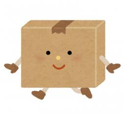 ◆未経験OK!簡単!宅配荷物の仕分け作業♪